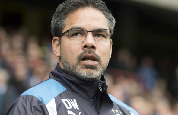 Huddersfield-manager-David-Wagner