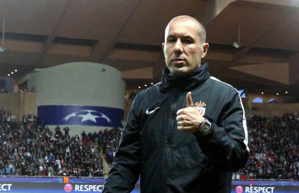 Leonardo Jardim